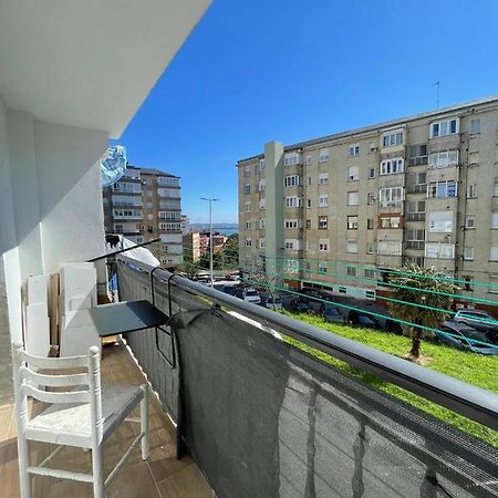 Appartement Casa Yeya à Santander Extérieur photo