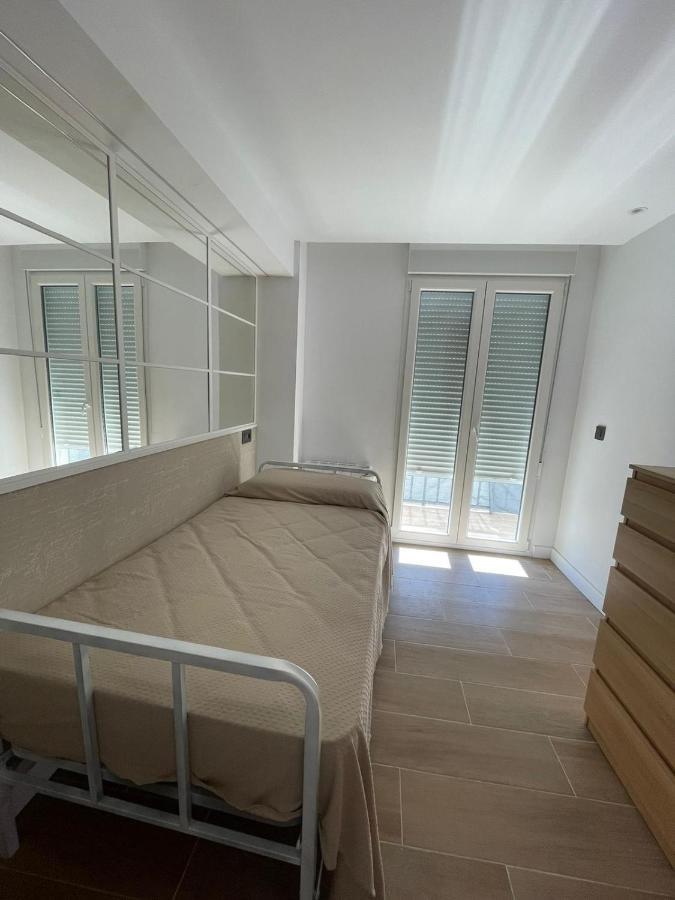 Appartement Casa Yeya à Santander Extérieur photo