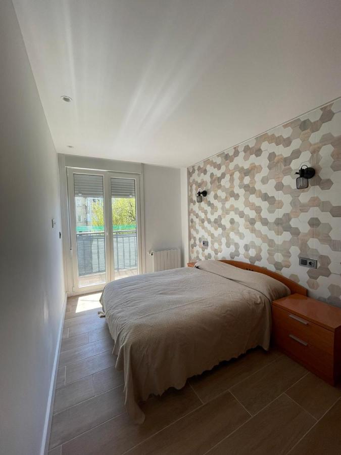 Appartement Casa Yeya à Santander Extérieur photo